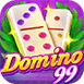 Domino99